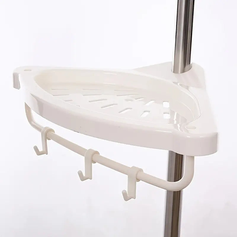 ESQUINERO DE BAÑO MULTIFUNCIONAL