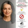 DEXE® – MÁS CONFIANZA EN CADA LAVADO