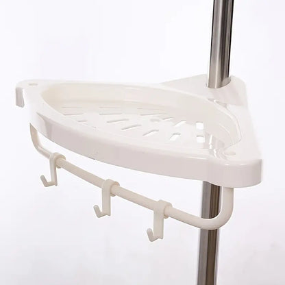 ESQUINERO DE BAÑO MULTIFUNCIONAL